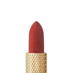 Rouge Opulent Satin Lipstick N4 Rosewood Mood 3,5ml