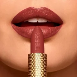 Rouge Opulent Satin Lipstick N4 Rosewood Mood 3,5ml