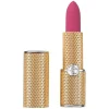 Rouge Opulent Satin Lipstick N7 Pink Palace 3,5ml