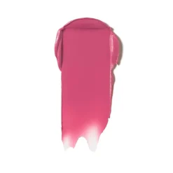 Rouge Opulent Satin Lipstick N7 Pink Palace 3,5ml