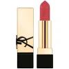 Rouge Pur Couture Pure Color-In-Care Satin Lipstick N2 3,8g