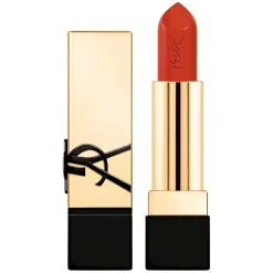 Rouge Pur Couture Pure Color-In-Care Satin Lipstick O1 3,8g