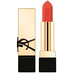 Rouge Pur Couture Pure Color-In-Care Satin Lipstick OM 3,8g