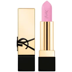 Rouge Pur Couture Pure Color-In-Care Satin Lipstick P22 3,8g