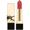 Rouge Pur Couture Pure Color-In-Care Satin Lipstick N7 3,8g