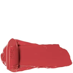 Rouge Pur Couture Pure Color-In-Care Satin Lipstick N7 3,8g