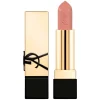 Rouge Pur Couture Pure Color-In-Care Satin Lipstick N3 3,8g