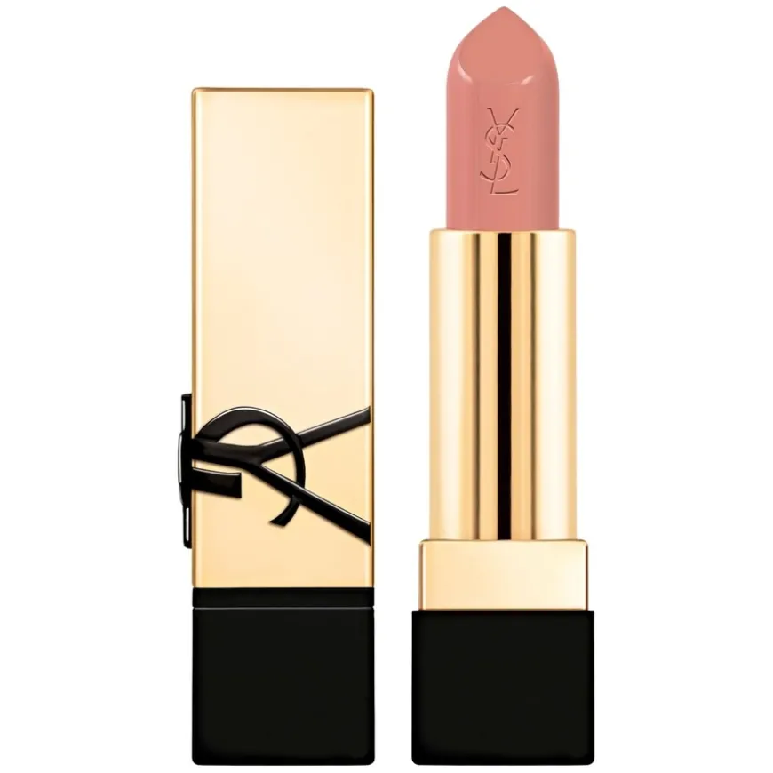 Rouge Pur Couture Pure Color-In-Care Satin Lipstick N3 3,8g