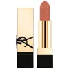Rouge Pur Couture Pure Color-In-Care Satin Lipstick NM 3,8g