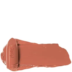 Rouge Pur Couture Pure Color-In-Care Satin Lipstick NM 3,8g