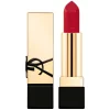 Rouge Pur Couture Pure Color-In-Care Satin Lipstick RM 3,8g