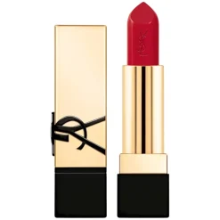 Rouge Pur Couture Pure Color-In-Care Satin Lipstick RM 3,8g