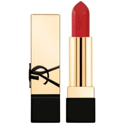 Rouge Pur Couture Pure Color-In-Care Satin Lipstick R8 3,8g