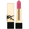 Rouge Pur Couture Pure Color-In-Care Satin Lipstick PM 3,8g