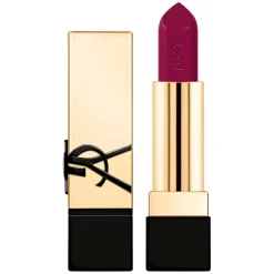 Rouge Pur Couture Pure Color-In-Care Satin Lipstick P1 3,8g