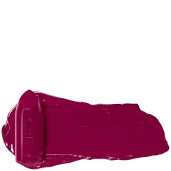 Rouge Pur Couture Pure Color-In-Care Satin Lipstick P1 3,8g