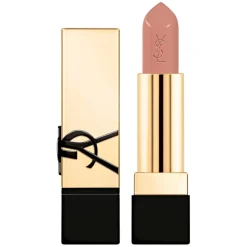 Rouge Pur Couture Pure Color-In-Care Satin Lipstick N1 3,8g