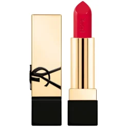 Rouge Pur Couture Pure Color-In-Care Satin Lipstick R21 3,8g
