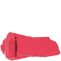Rouge Pur Couture Pure Color-In-Care Satin Lipstick P4 3,8g