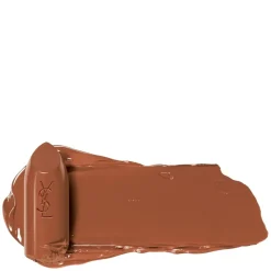 Rouge Pur Couture Pure Color-In-Care Satin Lipstick N11 3,8g