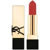 Rouge Pur Couture Pure Color-In-Care Satin Lipstick N157 3,8g