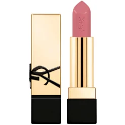 Rouge Pur Couture Pure Color-In-Care Satin Lipstick N44 3,8g