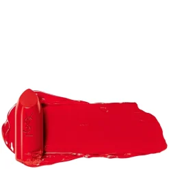 Rouge Pur Couture Pure Color-In-Care Satin Lipstick R7 3,8g