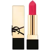 Rouge Pur Couture Pure Color-In-Care Satin Lipstick P3 3,8g