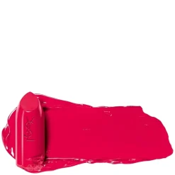 Rouge Pur Couture Pure Color-In-Care Satin Lipstick P3 3,8g