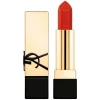 Rouge Pur Couture Pure Color-In-Care Satin Lipstick O83 3,8g