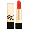 Rouge Pur Couture Pure Color-In-Care Satin Lipstick O13 3,8g