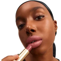 Rouge Pur Couture Pure Color-In-Care Satin Lipstick N15 3,8g