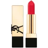 Rouge Pur Couture Pure Color-In-Care Satin Lipstick O6 3,8g