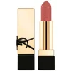 Rouge Pur Couture Pure Color-In-Care Satin Lipstick N12 3,8g