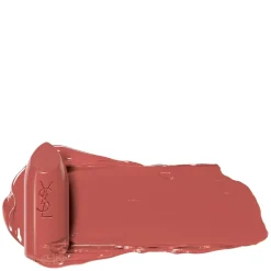 Rouge Pur Couture Pure Color-In-Care Satin Lipstick N12 3,8g