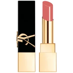 Rouge Pur Couture The Bold Lipstick 12 2,8g