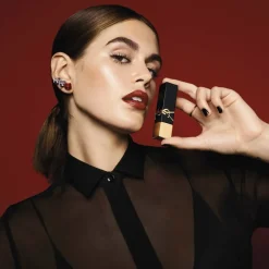 Rouge Pur Couture The Bold Lipstick 10 2,8g