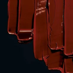 Rouge Pur Couture The Bold Lipstick 10 2,8g