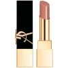 Rouge Pur Couture The Bold Lipstick 13 Nude Era 2,8g
