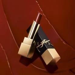 Rouge Pur Couture The Bold Lipstick 1971 2,8g