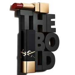 Rouge Pur Couture The Bold Lipstick 1971 2,8g