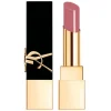 Rouge Pur Couture The Bold Lipstick 17 2,8g