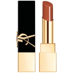 Rouge Pur Couture The Bold Lipstick 06 2,8g