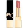 Rouge Pur Couture The Bold Lipstick 16 2,8g