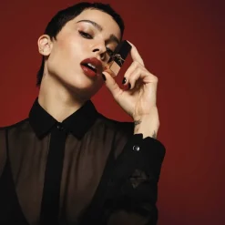 Rouge Pur Couture The Bold Lipstick 01 2,8g