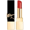 Rouge Pur Couture The Bold Lipstick 08 2,8g