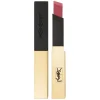Rouge Pur Couture The Slim 12 3g
