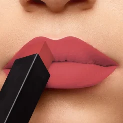 Rouge Pur Couture The Slim 12 3g