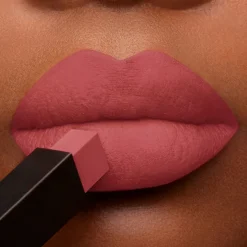 Rouge Pur Couture The Slim 12 3g
