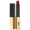 Rouge Pur Couture The Slim Lipstick 32 2,2g